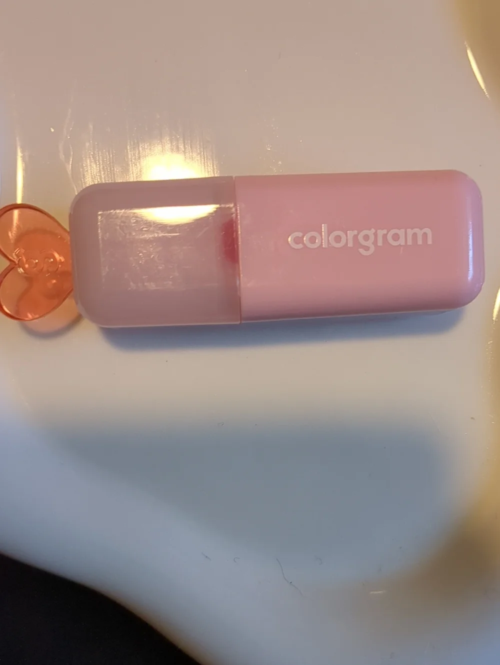 Lip Gloss